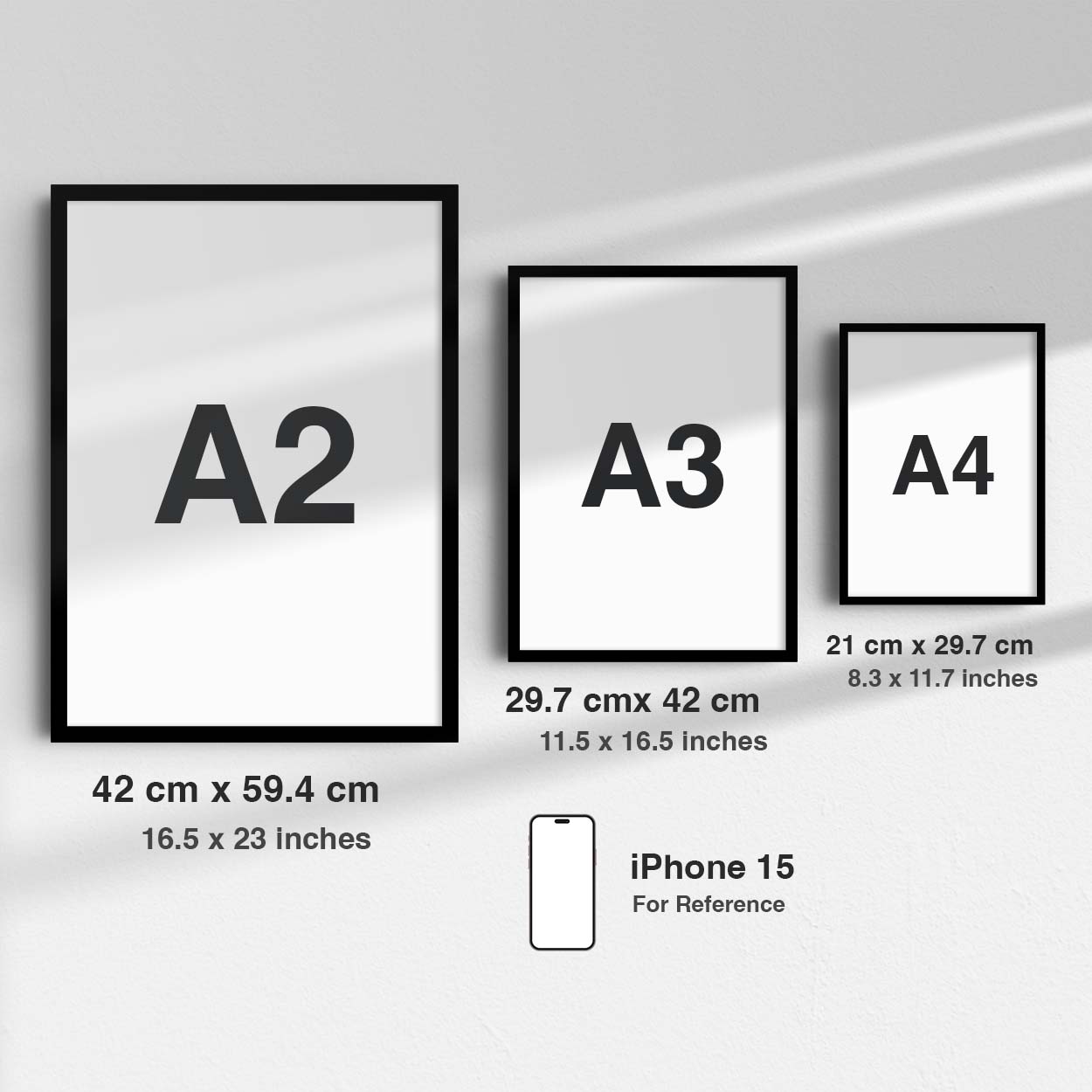 X 100PRE Poster | Mediaplayer B