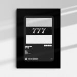 777 | Mediaplayer B