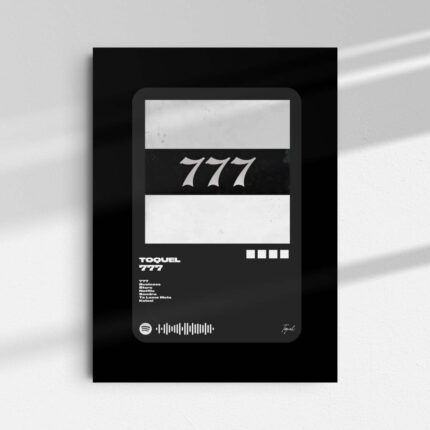 777 | Mediaplayer B
