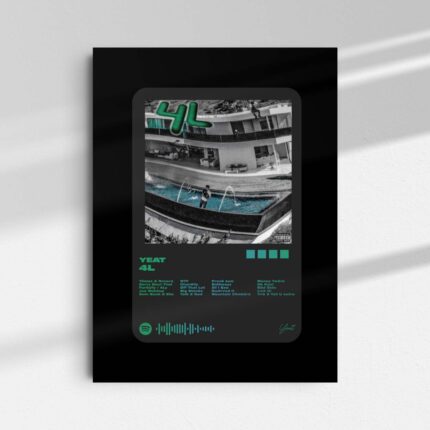 4L | Mediaplayer B