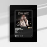Crime Pays | Mediaplayer B