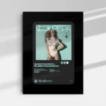 Eleni Foureira | Mediaplayer B