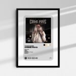 Crime Pays | Mediaplayer W