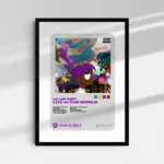 Luv Vs The World | Mediaplayer W