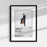 1 Evro | Mediaplayer W