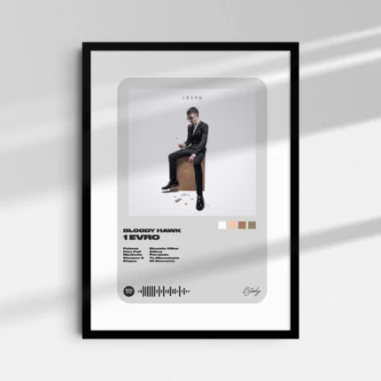 1 Evro | Mediaplayer W