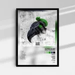 Super Slimy