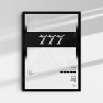 777
