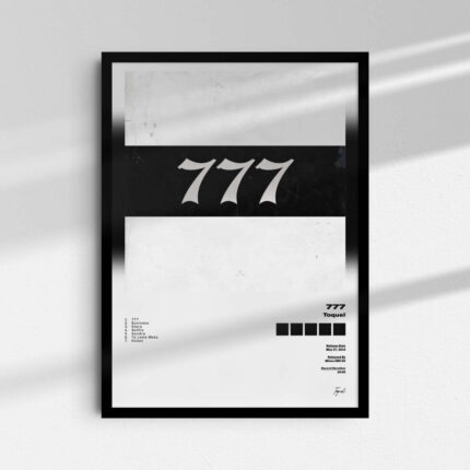 777