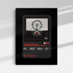Members Only, Vol 4 | Mediaplayer B
