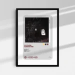 Save Me | Mediaplayer W