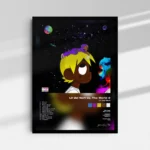 Luv Vs The World 2