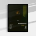 Dark Lane Demo Tapes