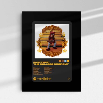 Badboy | Mediaplayer B
