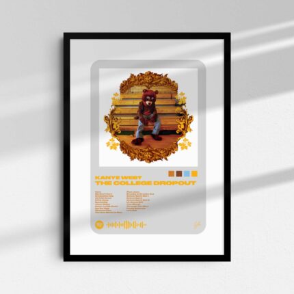 Badboy | Mediaplayer W