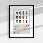 Certified Lover Boy | Mediaplayer W