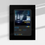 Pluto | Mediaplayer B