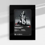 Vasilissa | Mediaplayer B