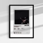 Utopia | Mediaplayer W