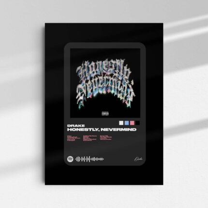 Homesick | Mediaplayer W