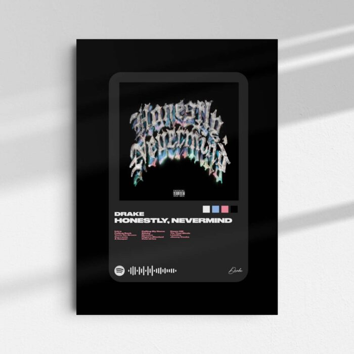 Homesick | Mediaplayer W - Image 1