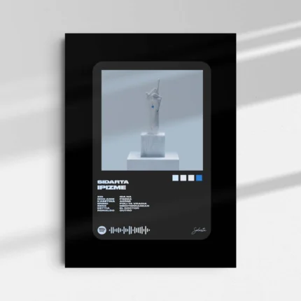 Ipizme | Mediaplayer B