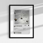 17 | Mediaplayer W