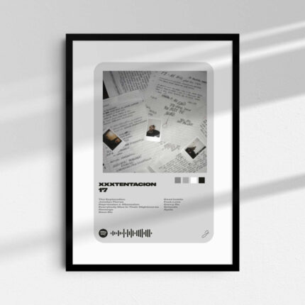 17 | Mediaplayer W