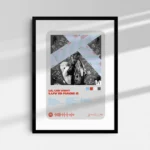 Luv Is Rage 2 | Mediaplayer W