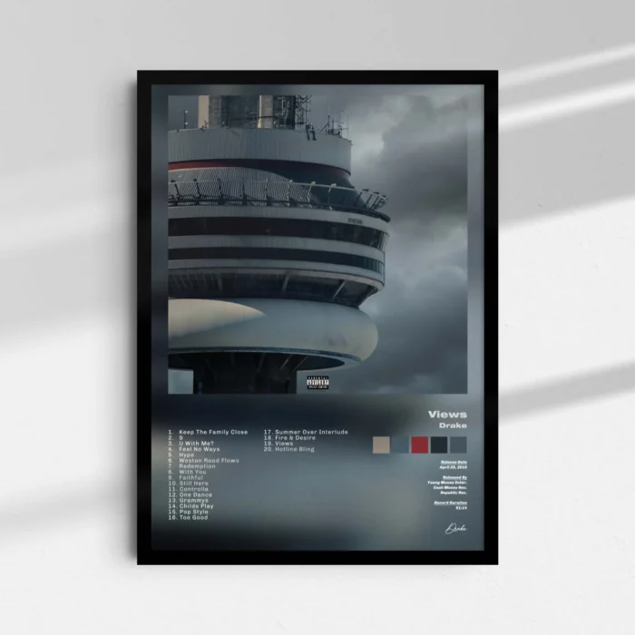 Views - Image 1