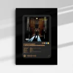 Late Registration | Mediaplayer B