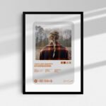 Evermore | Mediaplayer W