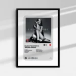 Vasilissa | Mediaplayer W