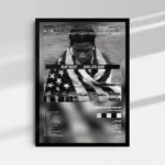 LONG.LIVE.ASAP