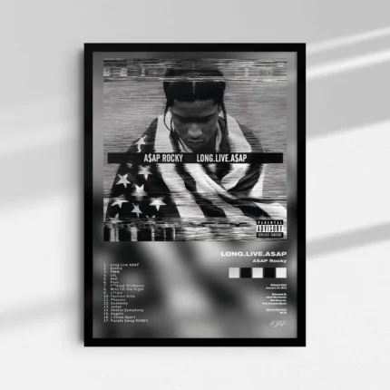 LONG.LIVE.ASAP