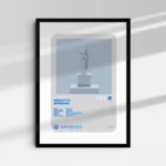 Ipizme | Mediaplayer W