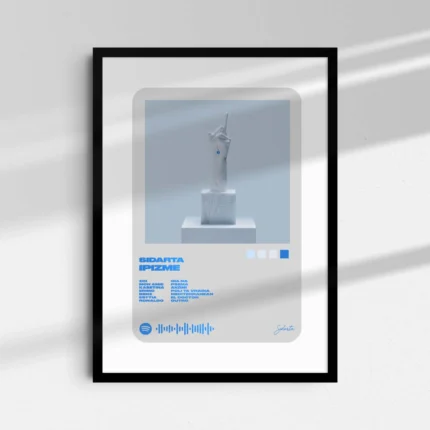 Ipizme | Mediaplayer W