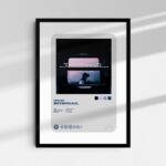 INTERRAIL | Mediaplayer W