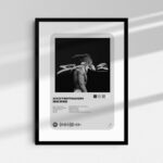 Skins | Mediaplayer W