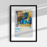 Supernova | Mediaplayer W