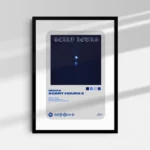 Scary Hours 2 | Mediaplayer W