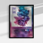 DS2 (Deluxe)
