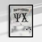 Psixi