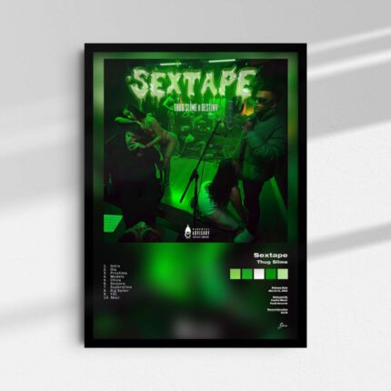 Sextape