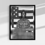 LIVE.LOVE.ASAP