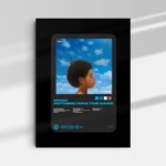 Nothing Was The Same | Mediaplayer B