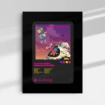 Graduation | Mediaplayer B