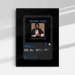 More Life | Mediaplayer B