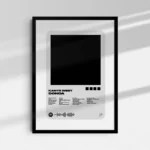 Donda | Mediaplayer W