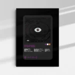 X 100PRE | Mediaplayer B